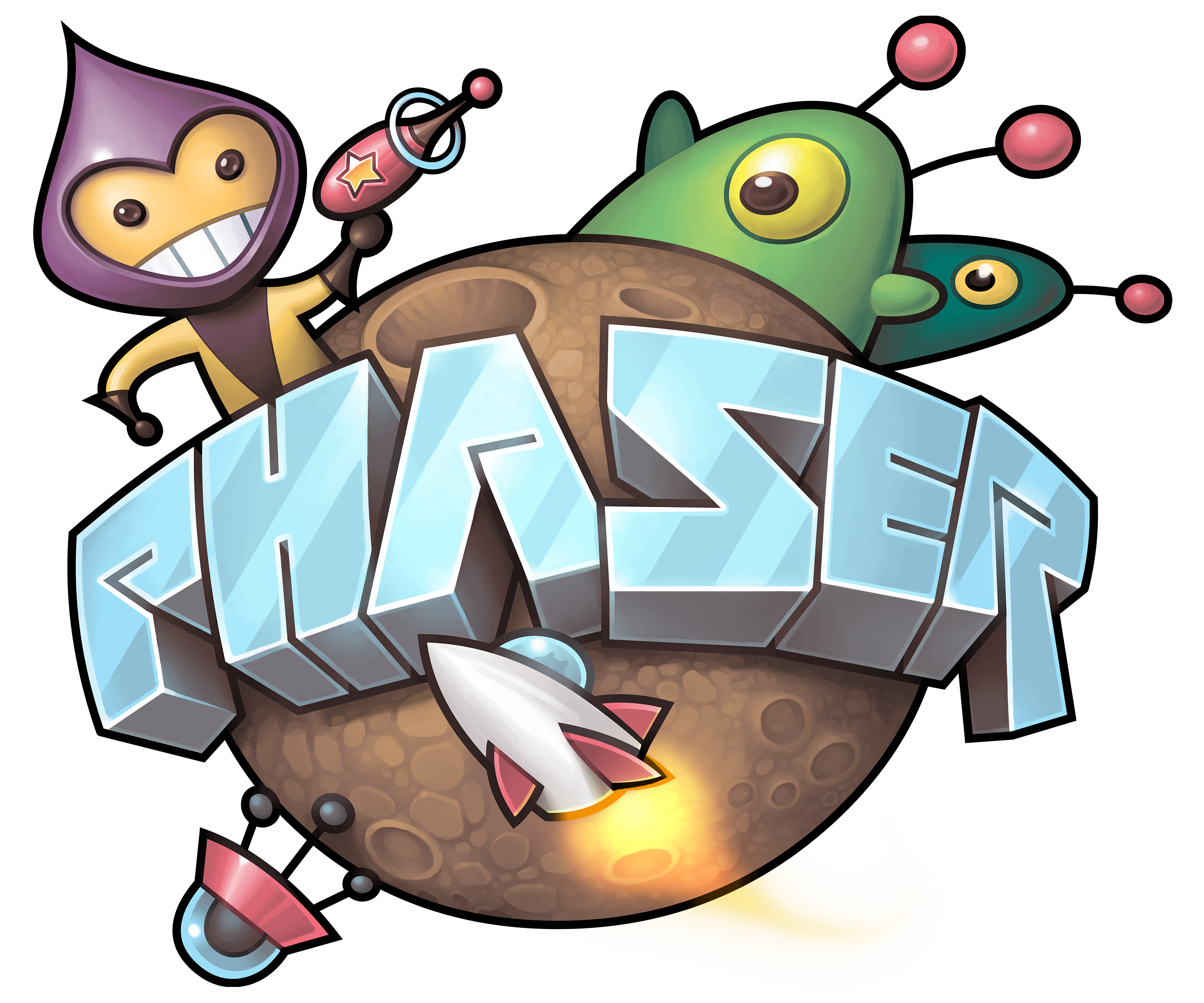 /phaser-web.png